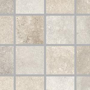 MOSAICO LIGHT GREY