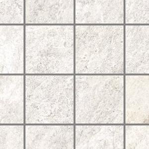 MOSAICO WHITE