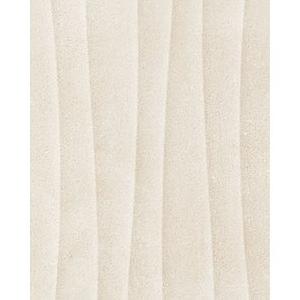 BEIGE STRUTTURA VENTO 3D