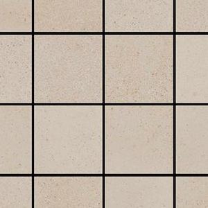 Beige Mosaico