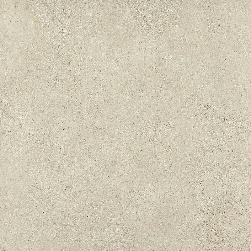 Ragno SEASON Beige 60x60 Matt