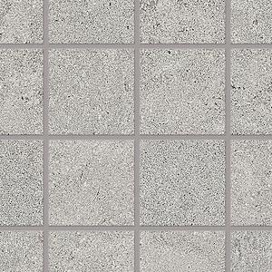 MOSAICO RECUPERO 5X5 GREY