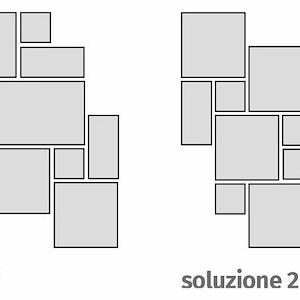 Modulo Broletto