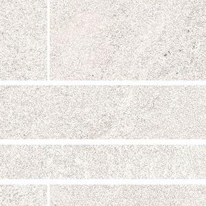 Brick Wall Quarzite Beige