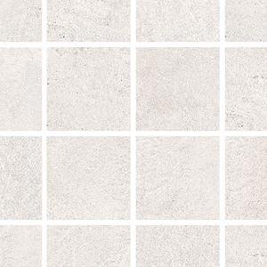 Mosaico Quarzite Beige