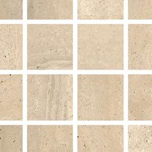 Mosaico Beige