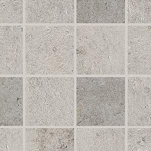 LA ROCHE GREY MOSAICO