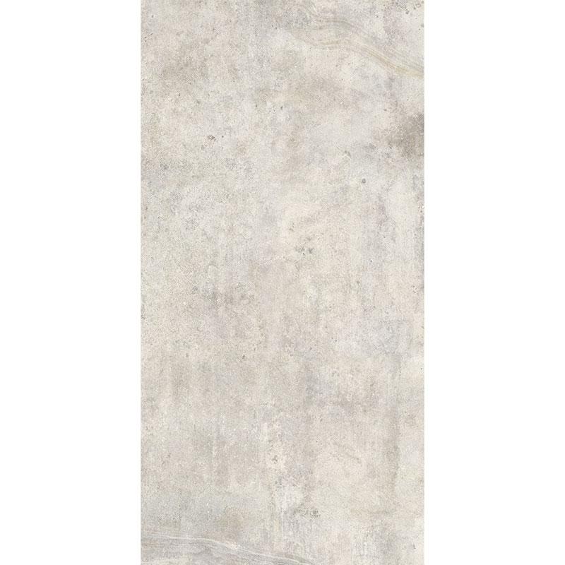 Luxury Design LA ROCHE LA ROCHE BLANC 60x120 Glat