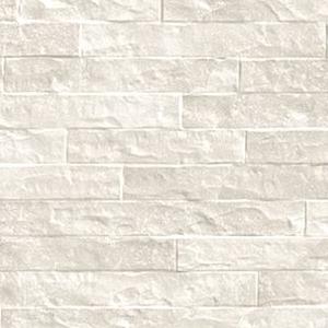 MODULA WHITE PURE