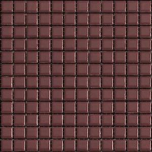 SETA 4027 MARSALA 1,2X1,2