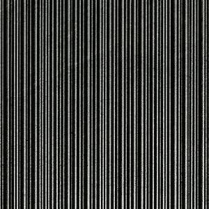 Dark Ribbed