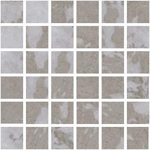 MOSAICO TAUPE