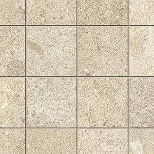 Mosaico Beige 5x5