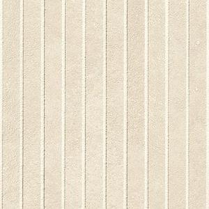 Mosaico Tratti Beige