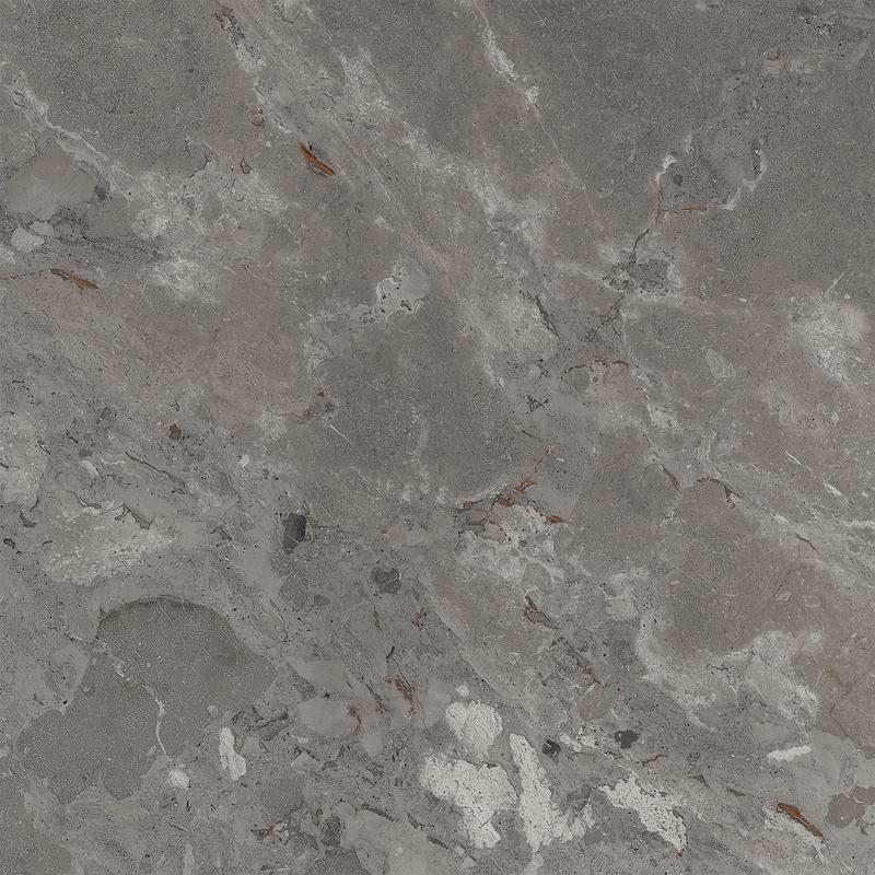 Onetile STONE Breccia Delicata Imperiale 120x120 Poleret