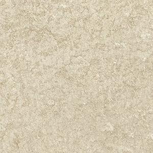 Quarzite Beige