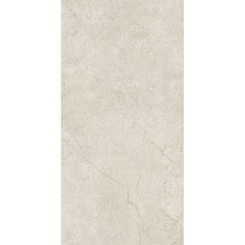 Contemporary Design STONE LIFE SHELL 60x120 Greb