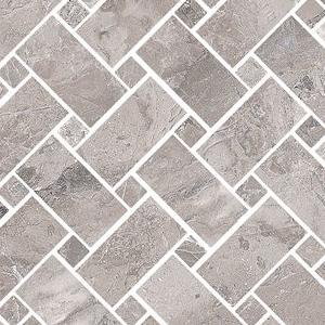 Mosaico Kadi Beige