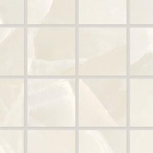 Mosaico 5X5 Ivory