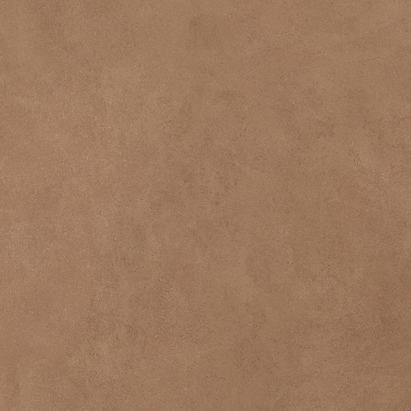 ITALGRANITI TERRE Cotto 80x80 Matt