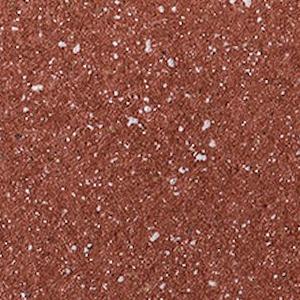 Salta Red Rough