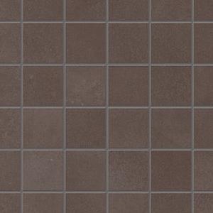 Mosaico Brown Concrete