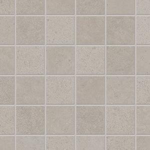 Mosaico Grey Concrete