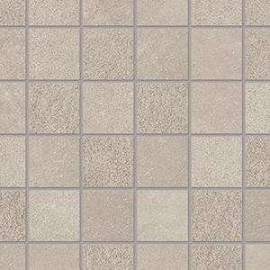 Mosaico Sand Concrete