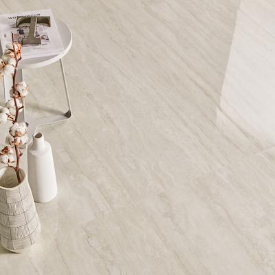 UNIQUE TRAVERTINE