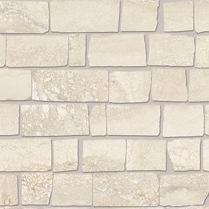 Mosaico Mini Block Vein Cut Cream