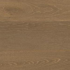 Rovere Leggermente Fume Terra 15