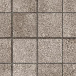 MOSAICO TAUPE