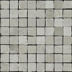 Grigio mosaico G