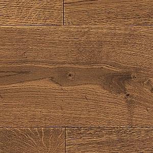 ROVERE COGNAC LISTONCINO