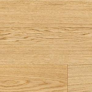 ROVERE NATURALE NATURAL LISTONCINO