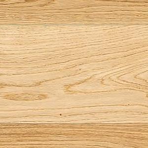 ROVERE NATURALE SPIRIT