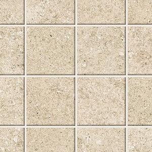 MOSAICO SAND