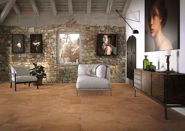 Marazzi Cotti d'Italia